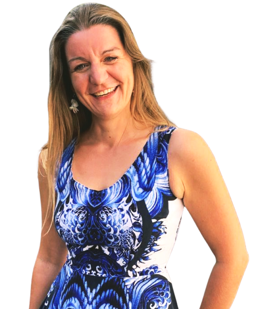 Zumba-Kurse und Coaching für Frauen und Mamas