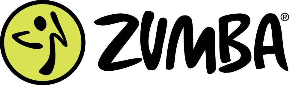 Zumba