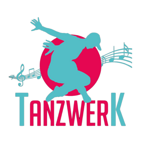 Tanzwerk Obing